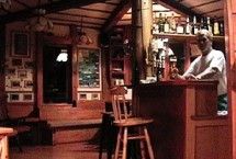 Image of Big Intervale Fishing Lodge