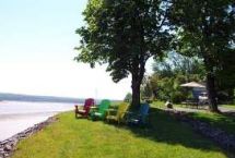 Image of Cresthaven By The Sea